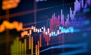 Consulting Firms In Arizona